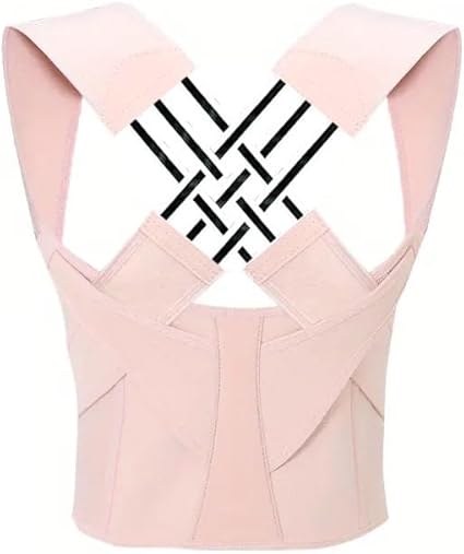 Adult posture corrector