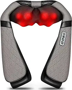 Stimulateur masseur douleurs musculaires