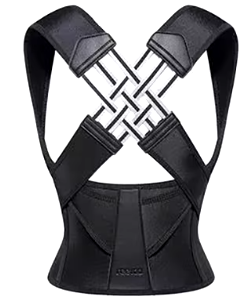 Adult posture corrector 